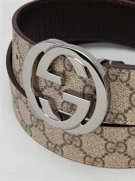 men's gucci belt cheap|genuine gucci belts.